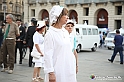 VBS_6515 - Festa di San Giovanni 2022 - Corteo Storico e Farò